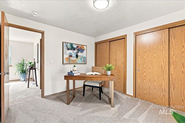 590 S Malaga Ln, Boise, ID 83709