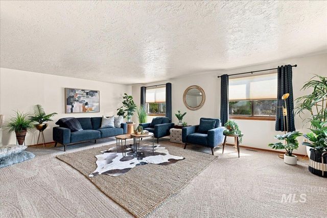 590 S Malaga Ln, Boise, ID 83709