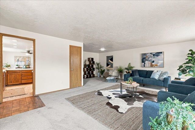 590 S Malaga Ln, Boise, ID 83709