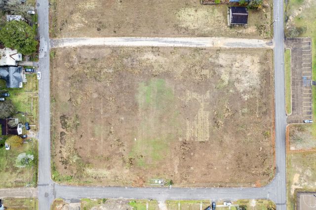 1023 Rebecca Ave., Hattiesburg, MS 39401