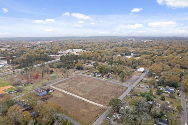 1023 Rebecca Ave., Hattiesburg, MS 39401