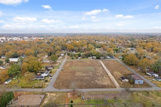 1023 Rebecca Ave., Hattiesburg, MS 39401