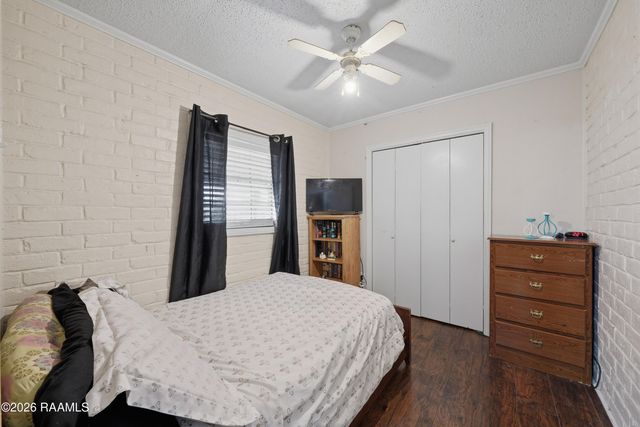 218 Fallis Road, Lafayette, LA 70507