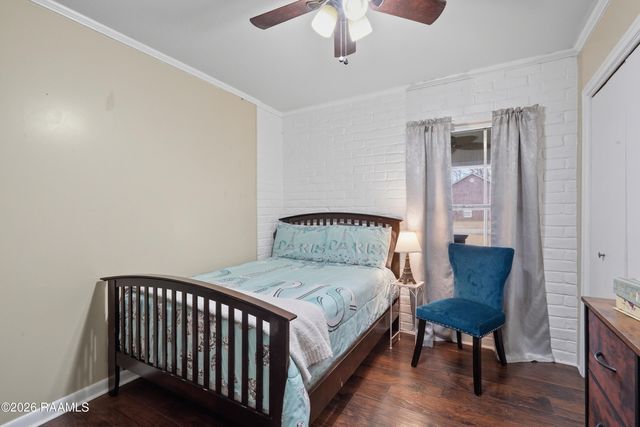 218 Fallis Road, Lafayette, LA 70507