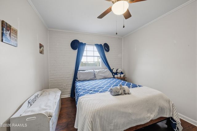 218 Fallis Road, Lafayette, LA 70507