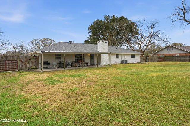 218 Fallis Road, Lafayette, LA 70507