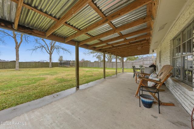 218 Fallis Road, Lafayette, LA 70507