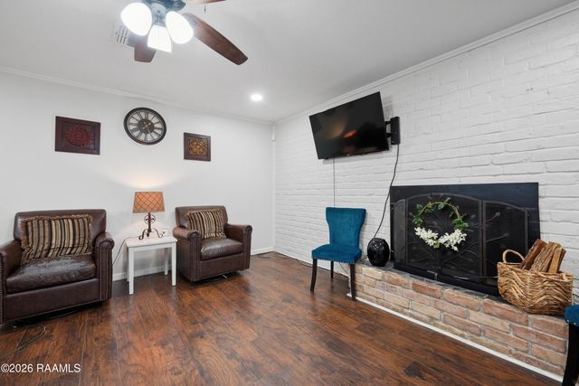 218 Fallis Road, Lafayette, LA 70507