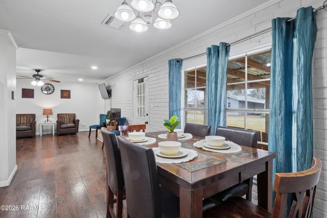 218 Fallis Road, Lafayette, LA 70507