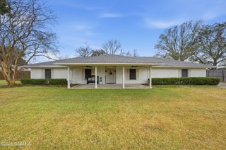 218 Fallis Road, Lafayette, LA 70507