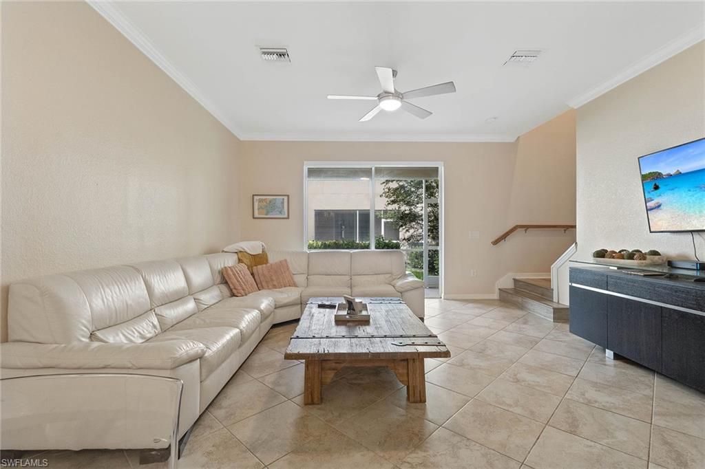 2667 Blossom WAY, NAPLES, FL 34120 — photo 3