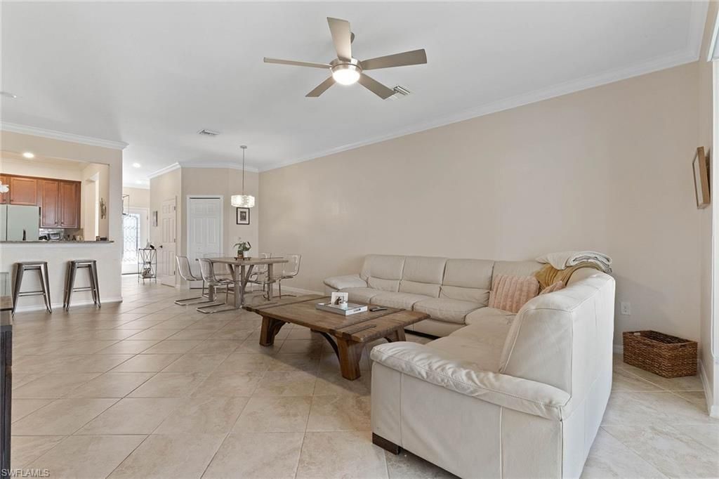 2667 Blossom WAY, NAPLES, FL 34120 — photo 5