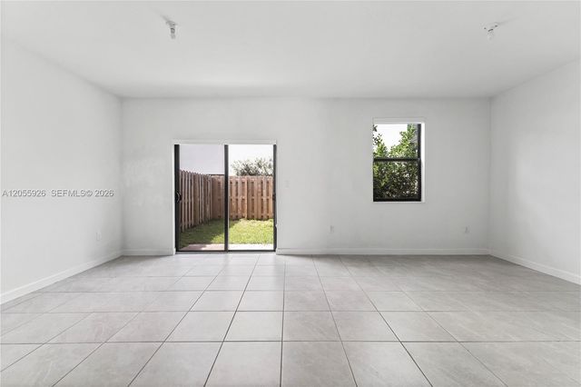 12958 SW 231st Street, Miami, FL 33170