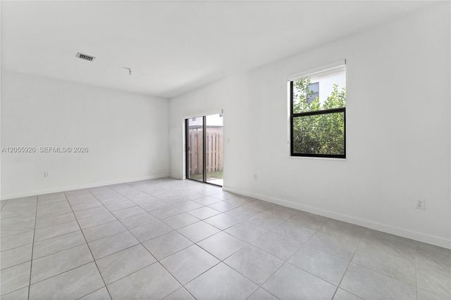 12958 SW 231st Street, Miami, FL 33170