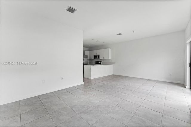 12958 SW 231st Street, Miami, FL 33170