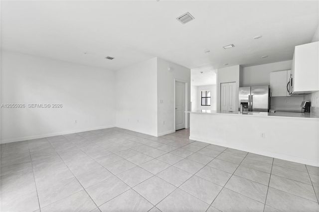 12958 SW 231st Street, Miami, FL 33170