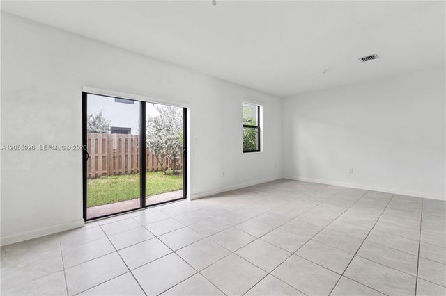 12958 SW 231st Street, Miami, FL 33170