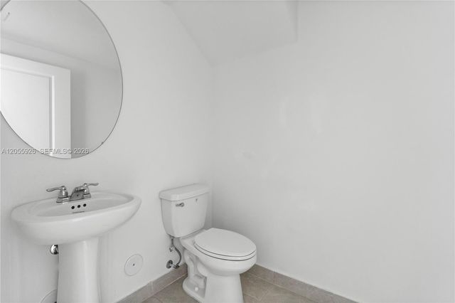 12958 SW 231st Street, Miami, FL 33170
