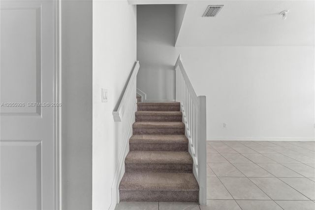 12958 SW 231st Street, Miami, FL 33170