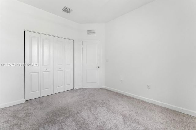 12958 SW 231st Street, Miami, FL 33170