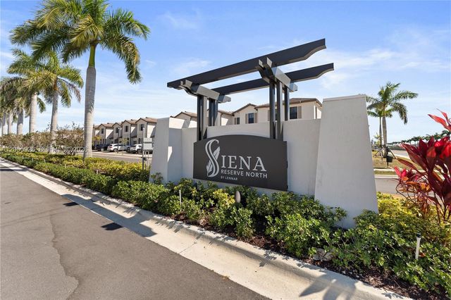 12958 SW 231st Street, Miami, FL 33170