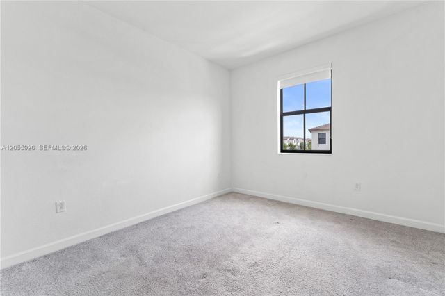 12958 SW 231st Street, Miami, FL 33170