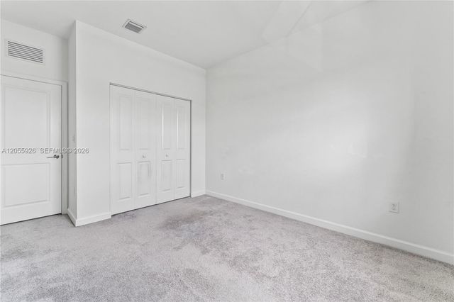12958 SW 231st Street, Miami, FL 33170