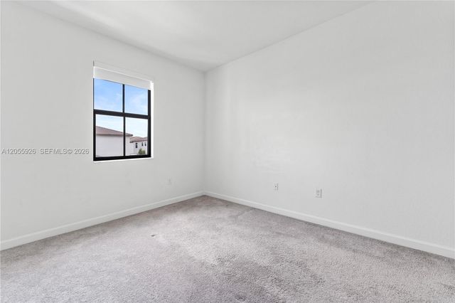 12958 SW 231st Street, Miami, FL 33170