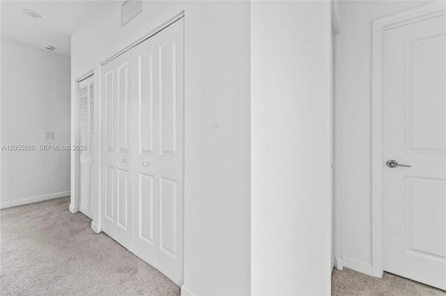 12958 SW 231st Street, Miami, FL 33170