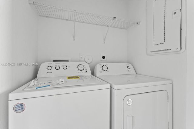 12958 SW 231st Street, Miami, FL 33170