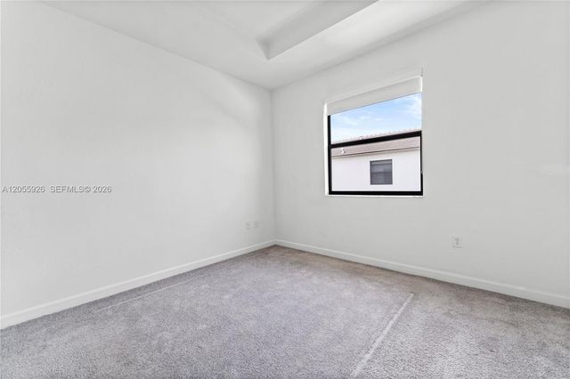 12958 SW 231st Street, Miami, FL 33170