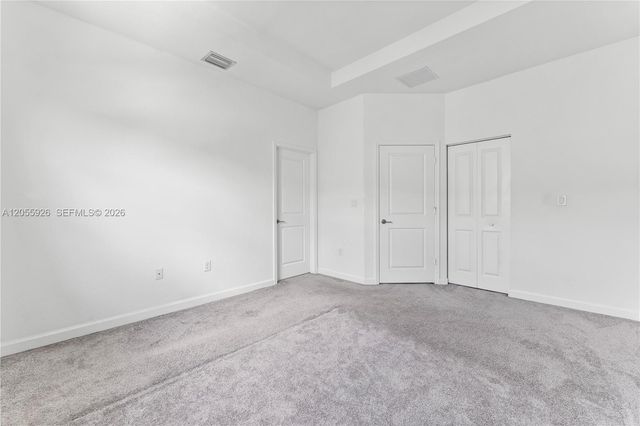 12958 SW 231st Street, Miami, FL 33170