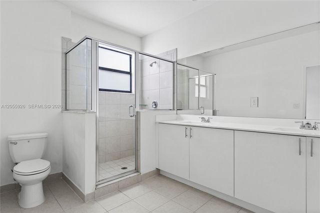 12958 SW 231st Street, Miami, FL 33170
