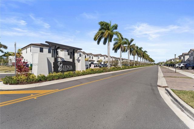 12958 SW 231st Street, Miami, FL 33170