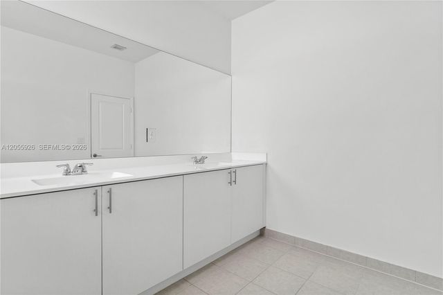 12958 SW 231st Street, Miami, FL 33170