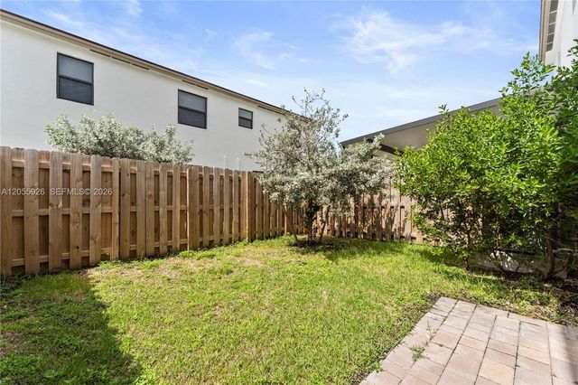 12958 SW 231st Street, Miami, FL 33170