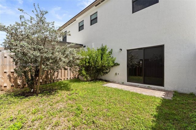 12958 SW 231st Street, Miami, FL 33170