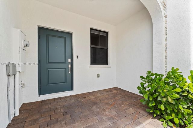 12958 SW 231st Street, Miami, FL 33170