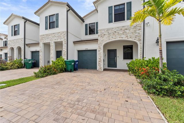 12958 SW 231st Street, Miami, FL 33170