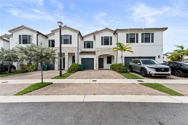 12958 SW 231st Street, Miami, FL 33170