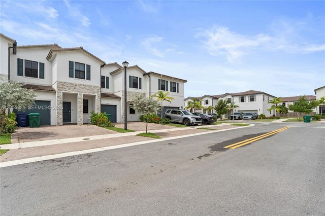 12958 SW 231st Street, Miami, FL 33170