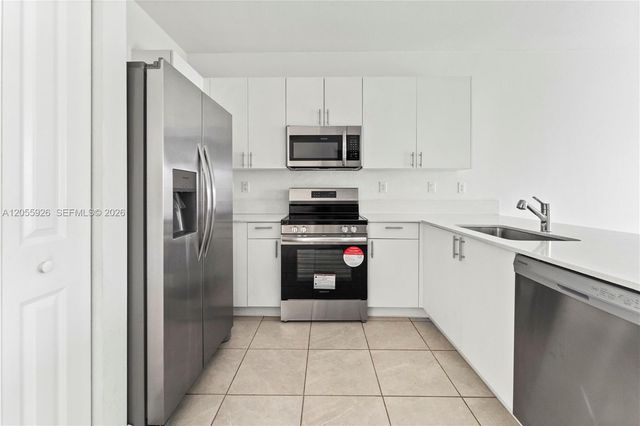 12958 SW 231st Street, Miami, FL 33170