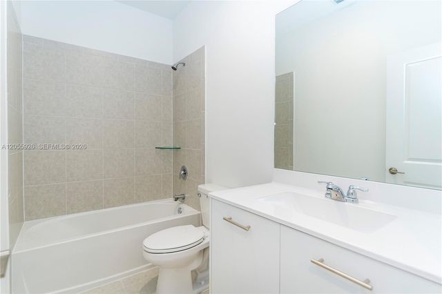12958 SW 231st Street, Miami, FL 33170