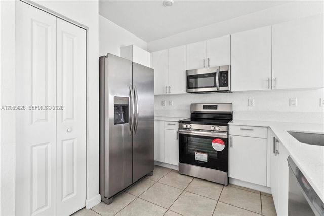 12958 SW 231st Street, Miami, FL 33170