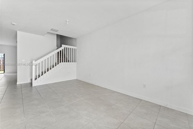 12958 SW 231st Street, Miami, FL 33170