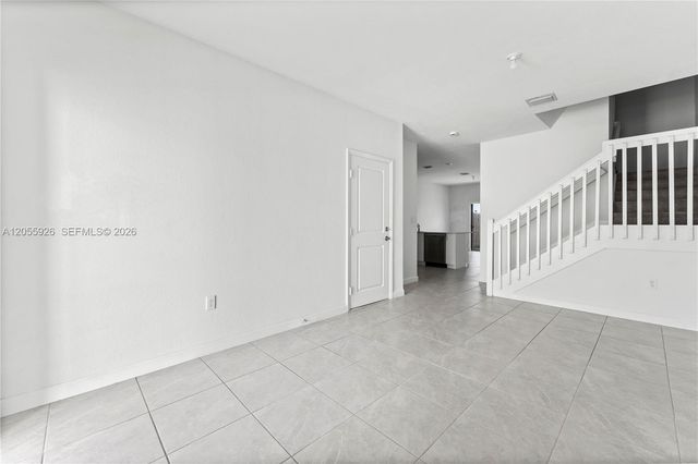 12958 SW 231st Street, Miami, FL 33170
