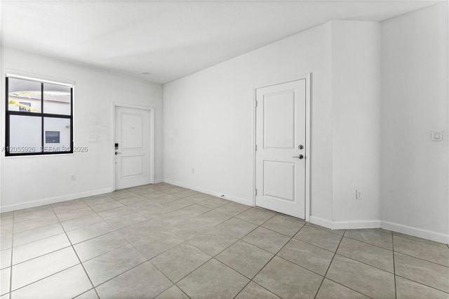 12958 SW 231st Street, Miami, FL 33170