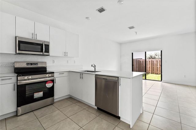 12958 SW 231st Street, Miami, FL 33170