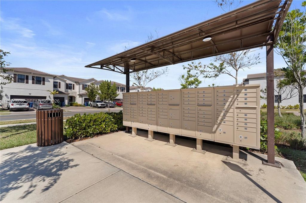 12958 SW 231st Street, Miami, FL 33170