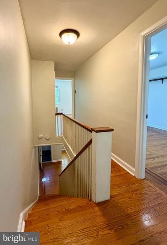 1805 S 10TH ST, Philadelphia, PA 19148